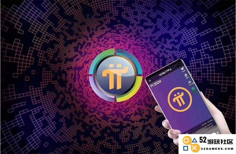 Pi 网络生态系统最新动态揭秘，投资者应关注的关键点详尽解析