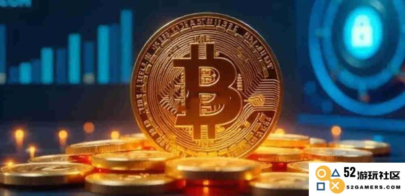 如何找回丢失的比特币账号密码？详尽比特币找回密码步骤指南