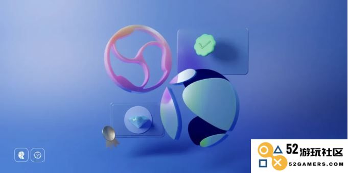 深入了解Terra Luna：LUNA币的市场动态、价格走势和全面加密货币指南