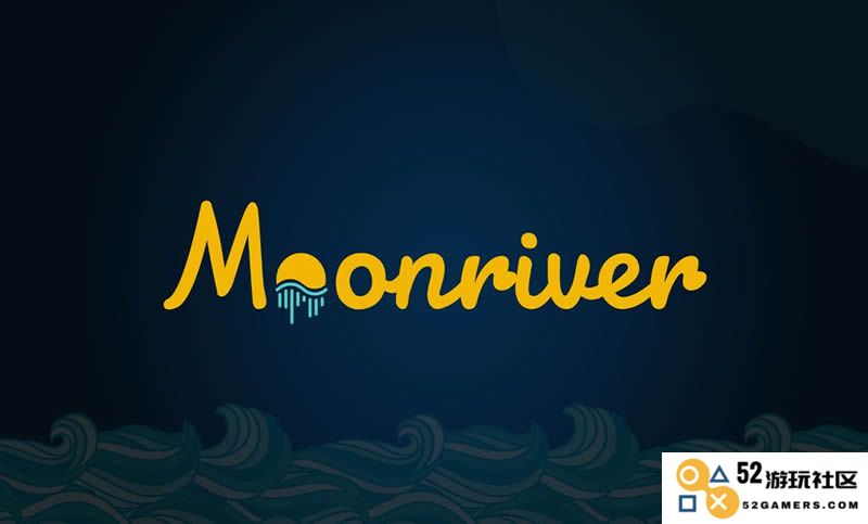 Moonriver（MOVR）是什么币种？分析MOVR币的未来发展前景及投资价值是否值得关注