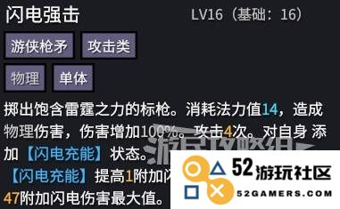 《巴尔的遗产》伤害计算公式一览 伤害怎么计算：迎接游戏挑战的必备神器！ 解析深奥计算法