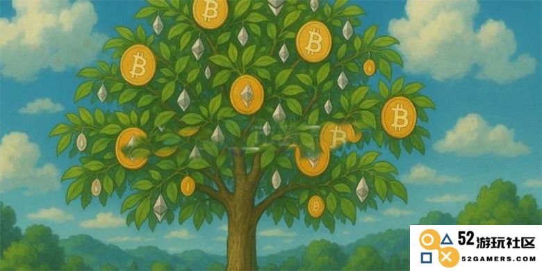 HashKey Cloud与Google Cloud联合发布白皮书！深入探讨链上质押、再质押及现实资产的融合与未来展望