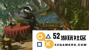 博德之门3醉酒重击流派攻略：打造风流剑客的最佳角色构建与发展路径