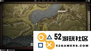 在天国拯救2中寻踪失踪士兵的确切位置与寻找方法