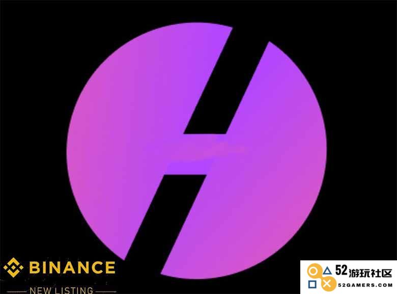 深入探讨Huma Finance为何能成功在币安与Upbit交易所上线的背后原因