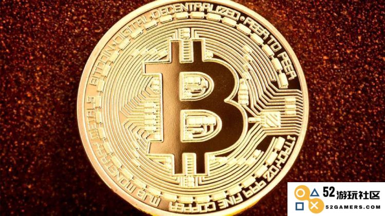 2025年最优秀的比特币交易所有哪些？详细解析比特币交易平台