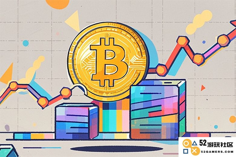 比特币（BTC）未来价格展望：2025年末比特币可能会达到的价格水平分析