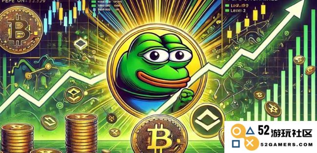Pepecoin价格预测（2025年5月）：技术趋势、鲸鱼行为分析与未来投资展望