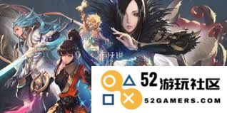 剑灵2中怎样获取守护灵的详细攻略与方法介绍