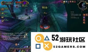 如何完成《魔兽世界》外域护火者联盟成就的最佳攻略与技巧分享