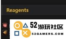 魔兽世界中嫩狼肉的刷取地点和方法详细解析