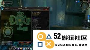 魔兽世界中沉没的神庙究竟位于哪个地区及其相关探险信息