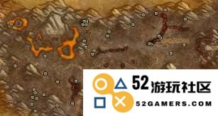 在魔兽世界中如何获取奥术水晶？详细攻略及获得途径解析