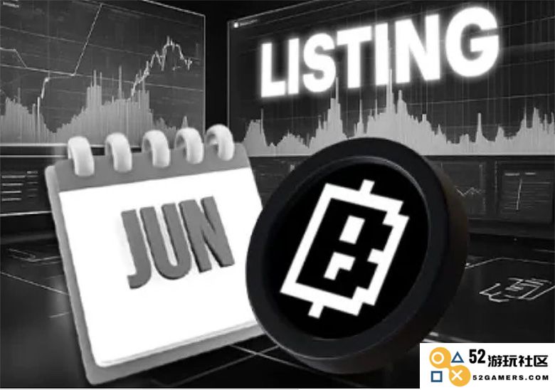 为什么选择在6月进行$BLUM上市和TGE？分析Blum的决策背后的原因