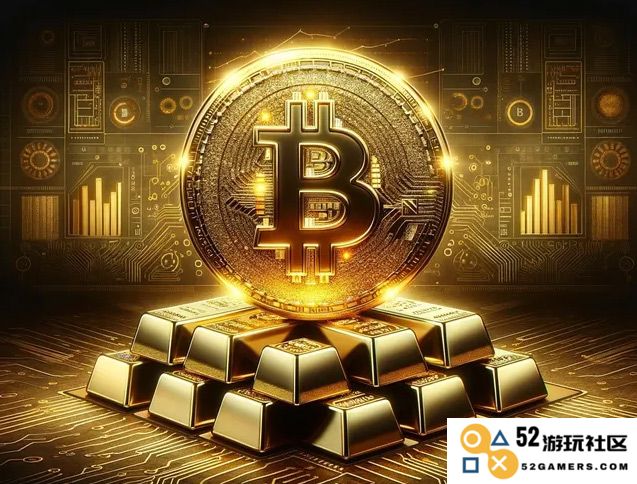 全球主要加密货币交易所的特点与分类分析：中心化交易所与去中心化交易所的对比
