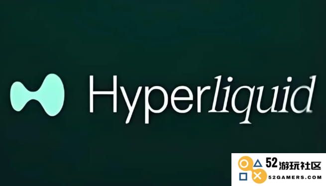 hyperliquid-logo