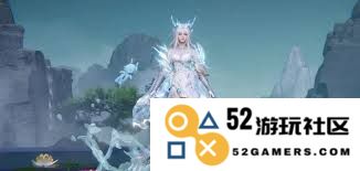 星球重启圣辉·苍蛟逸时装特效究竟有哪些亮眼表现与独特效果