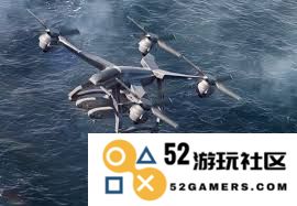 现代战舰空天母舰是否具备购买价值，值得投资在这种新型军舰上吗