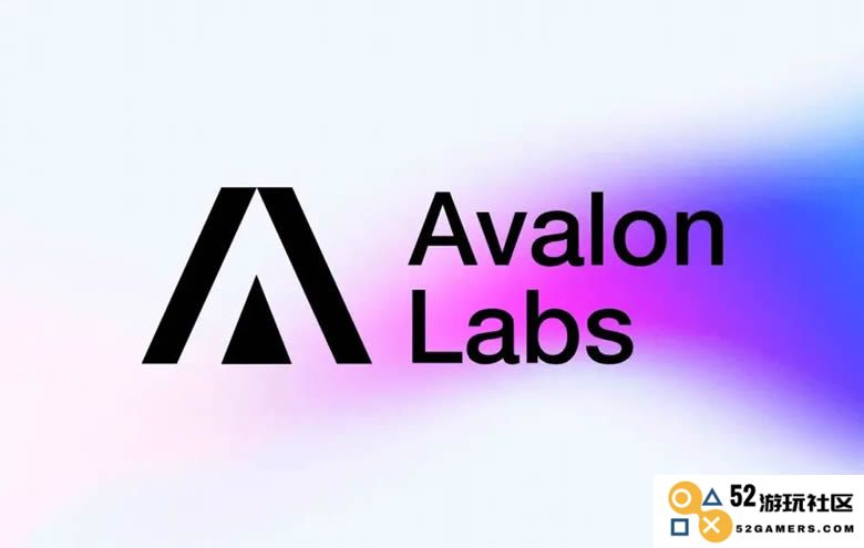 深入了解Avalon Labs(AVL)数字货币，YZi Labs投资AVL后代币快速上涨的原因分析