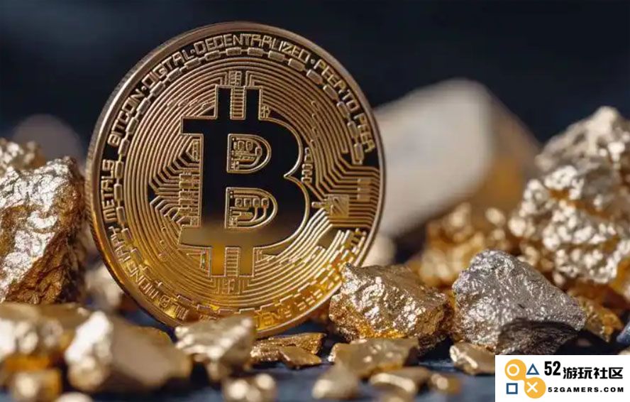 喜讯！比特币项目Roxom Global成功融资1790万美元 近60%的以太坊投资者重新恢复盈利状态