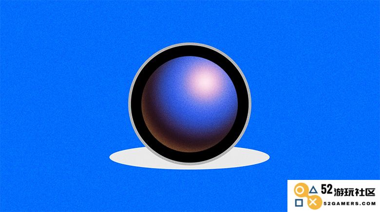 深入探讨 Zora (ZORA)：其核心功能及去中心化治理体系的详尽解析