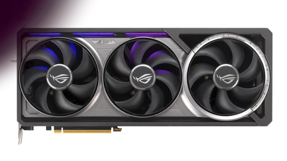 NVIDIA RTX 5090：虚拟现实用户的理想选择与未来游戏体验的最佳搭档？