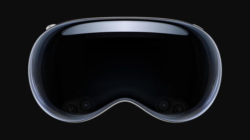 更便携更经济：Apple Vision Pro 2即将发布，全新Mac兼容VR眼镜同步研发中