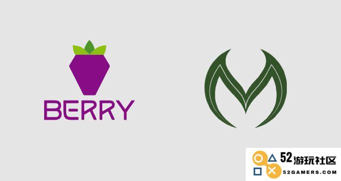 什么是Berry Data(BRY)？深入探讨BRY代币经济学及其应用前景