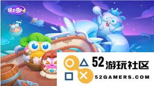 保卫萝卜4胡桃夹子第十二关全面通关策略详解与技巧分享