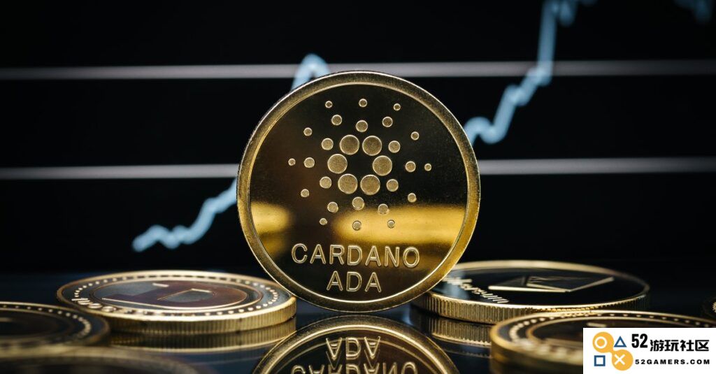 Cardano ADA