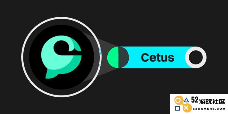 Cetus启动600万美元赏金计划与黑客进行谈判 深度解析Sui生态Meme币遭重创背后原因
