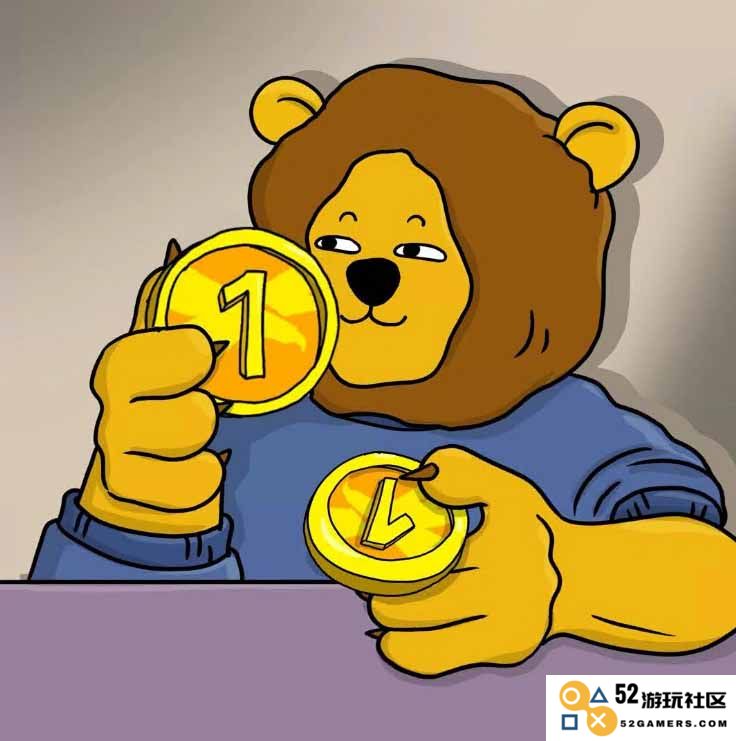 BUILDon (B)：探索 BNB 链上的新兴 DeFi 势力与其潜力