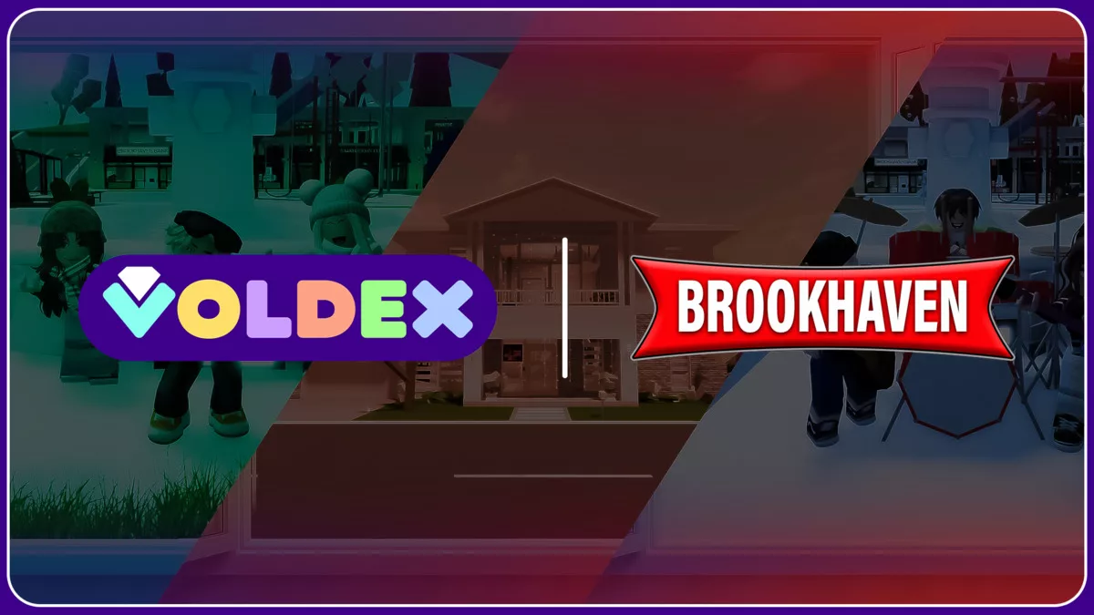 游戏工作室 Voldex 完成对月活跃用户达 1.2 亿的 Roblox 顶级内容的收购，进一步扩展其市场影响力