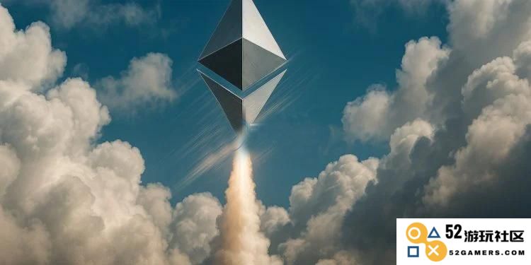 Glassnode最新报告揭示：以太坊市场信号看涨，但链上指标显示2900美元为主要阻力位