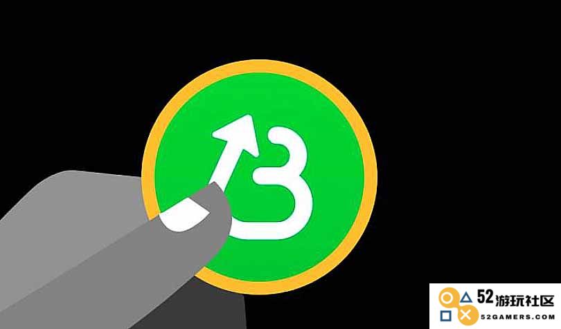 2025年至2030年LAUNCHCOIN（相信启动币）价格预测分析与未来市场趋势