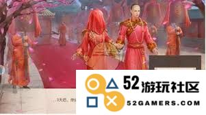 如何像万岁爷一样宠爱妃子，打造甜蜜后宫生活的秘诀
