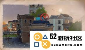 唱舞星计划中阿昱与他的藏宝图是如何被触发以及背后的故事