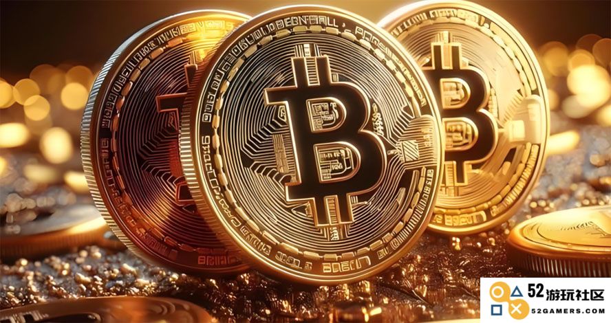 华尔街老将深入剖析：在债务与利率波动下比特币如何成为有效避险工具