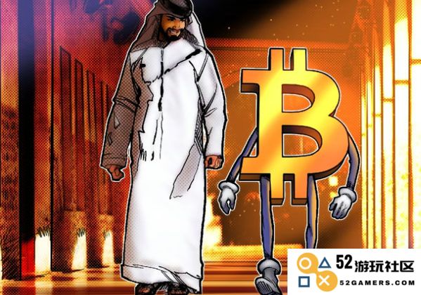 Bitcoin Suisse成功获得阿布扎比的监管批准，正式进入阿联酋市场拓展业务