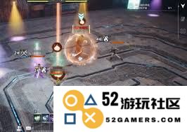 剑灵2中的奇闻痞子盗究竟应该如何应对和战胜？