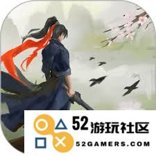 江湖世界中的职业分类详解包括哪几种职业及其特点