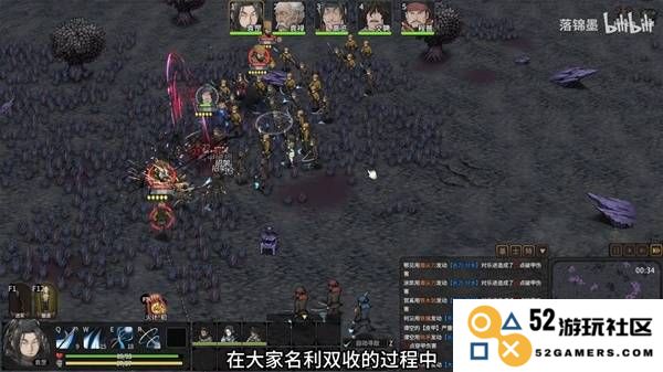 《猛将三国》新手入门攻略 刷钱方法分享：如何快速轻松赚取金币？秘诀全公开！