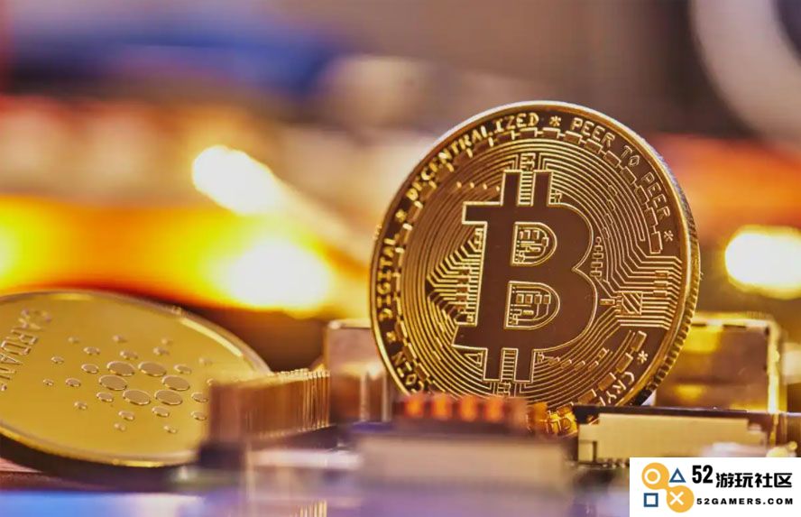 加密货币在2023年成为最热门的投资选择：比特币投资者们赚得不可思议