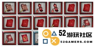 鬼谷八荒中如何选择适合自己的洪荒法宝技巧与建议解析