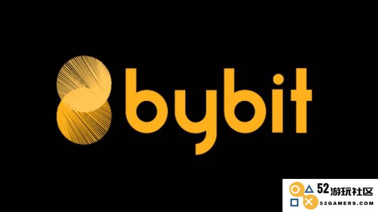 Bybit虚拟卡的有效期限是多少？如果Bybit虚拟卡审核一直未通过该怎么办？