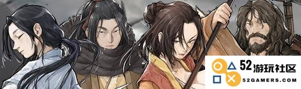 《猛将三国》购买指南 配置要求及各版本区别一览：玩转策略之美，体验豪华战斗