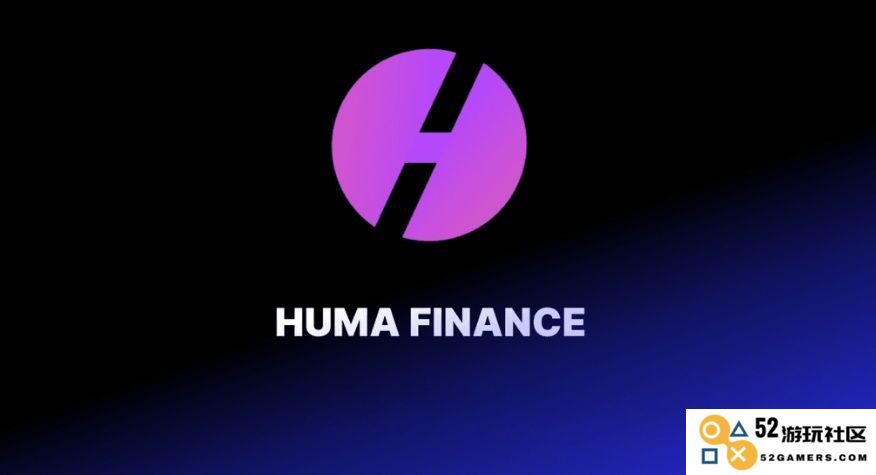 深入探讨HUMA代币的表现与价值，揭示其在DeFi生态系统中的潜力与前景