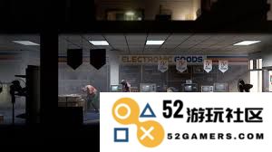 勇闯死人谷暗黑之日新手攻略：最佳角色组合与技能搭配技巧详解