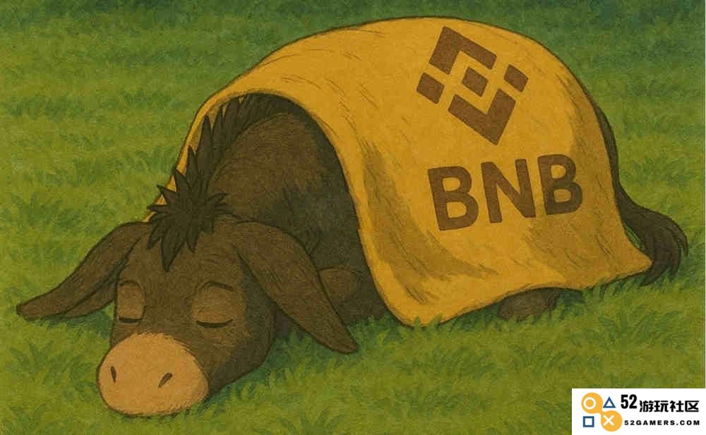 DONKEY币种解析：它究竟是什么?值得投资吗?有关DONKEY币上架各大交易所的详细盘点