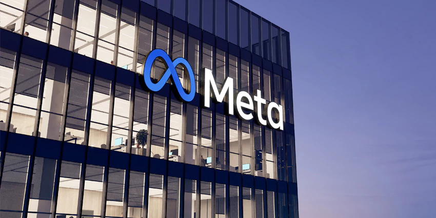 元宇宙重现活力：Meta发布最新声明显示其再次受到关注与期待